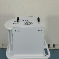 Cytiva Bin100 100L ReadyToProcess Storage Bin image 2